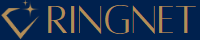 RINGNET
